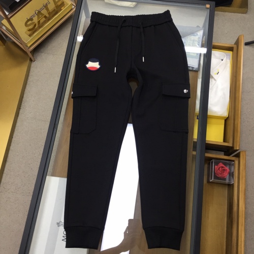Cheap Moncler Pants For Men #904858 Replica Wholesale [$52.00 USD] [ITEM#904858] on Replica Moncler Pants