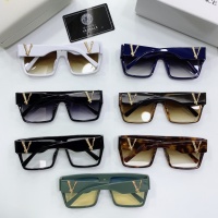 Cheap Versace AAA Quality Sunglasses #893988 Replica Wholesale [$60.00 USD] [ITEM#893988] on Replica Versace AAA Quality Sunglasses