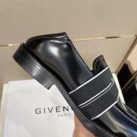 Cheap Givenchy Leather Shoes For Men #894391 Replica Wholesale [$85.00 USD] [ITEM#894391] on Replica Givenchy Leather Shoes