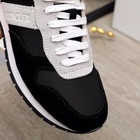 Cheap Moncler Casual Shoes For Men #894409 Replica Wholesale [$76.00 USD] [ITEM#894409] on Replica Moncler Casual Shoes