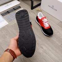Cheap Moncler Casual Shoes For Men #894411 Replica Wholesale [$76.00 USD] [ITEM#894411] on Replica Moncler Casual Shoes
