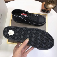 Cheap Moncler High Tops Shoes For Women #894446 Replica Wholesale [$82.00 USD] [ITEM#894446] on Replica Moncler High Tops Shoes