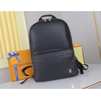 Cheap Louis Vuitton LV AAA Man Backpacks #894546 Replica Wholesale [$102.00 USD] [ITEM#894546] on Replica Louis Vuitton LV AAA Man Backpacks