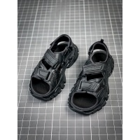 Balenciaga Sandal For Women #894676