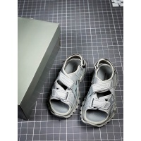 Balenciaga Sandal For Men #894679
