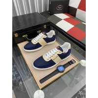Prada Casual Shoes For Men #894761