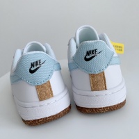 Cheap Nike kids shoes For Kids #894877 Replica Wholesale [$52.00 USD] [ITEM#894877] on Replica Nike kids shoes