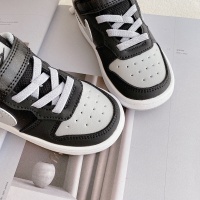 Cheap Nike kids shoes For Kids #894881 Replica Wholesale [$54.00 USD] [ITEM#894881] on Replica Nike kids shoes