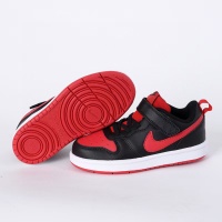 Cheap Nike kids shoes For Kids #894884 Replica Wholesale [$54.00 USD] [ITEM#894884] on Replica Nike kids shoes