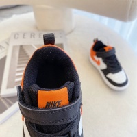 Cheap Nike kids shoes For Kids #894885 Replica Wholesale [$52.00 USD] [ITEM#894885] on Replica Nike kids shoes