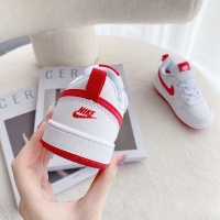 Cheap Nike kids shoes For Kids #894893 Replica Wholesale [$52.00 USD] [ITEM#894893] on Replica Nike kids shoes