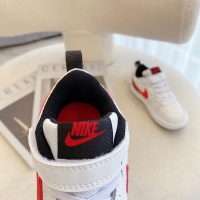 Cheap Nike kids shoes For Kids #894894 Replica Wholesale [$52.00 USD] [ITEM#894894] on Replica Nike kids shoes