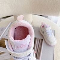 Cheap Nike kids shoes For Kids #894899 Replica Wholesale [$52.00 USD] [ITEM#894899] on Replica Nike kids shoes
