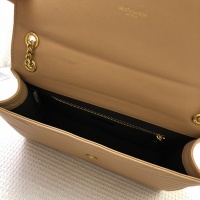 Cheap Yves Saint Laurent AAA Handbags For Women #895222 Replica Wholesale [$100.00 USD] [ITEM#895222] on Replica Yves Saint Laurent AAA Handbags