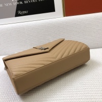 Cheap Yves Saint Laurent AAA Handbags For Women #895223 Replica Wholesale [$100.00 USD] [ITEM#895223] on Replica Yves Saint Laurent AAA Handbags