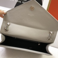Cheap Yves Saint Laurent AAA Handbags For Women #895226 Replica Wholesale [$100.00 USD] [ITEM#895226] on Replica Yves Saint Laurent AAA Handbags