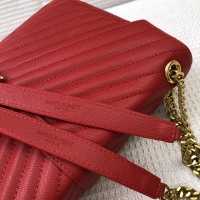 Cheap Yves Saint Laurent AAA Handbags For Women #895229 Replica Wholesale [$100.00 USD] [ITEM#895229] on Replica Yves Saint Laurent AAA Handbags