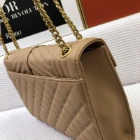 Cheap Yves Saint Laurent AAA Handbags For Women #895233 Replica Wholesale [$100.00 USD] [ITEM#895233] on Replica Yves Saint Laurent AAA Handbags