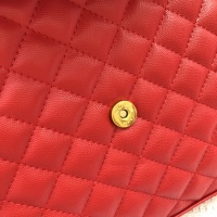 Cheap Yves Saint Laurent AAA Handbags For Women #895234 Replica Wholesale [$100.00 USD] [ITEM#895234] on Replica Yves Saint Laurent AAA Handbags