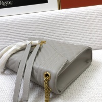 Cheap Yves Saint Laurent AAA Handbags For Women #895236 Replica Wholesale [$100.00 USD] [ITEM#895236] on Replica Yves Saint Laurent AAA Handbags
