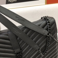 Cheap Yves Saint Laurent AAA Handbags For Women #895248 Replica Wholesale [$100.00 USD] [ITEM#895248] on Replica Yves Saint Laurent AAA Handbags