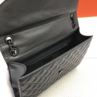 Cheap Yves Saint Laurent AAA Handbags For Women #895249 Replica Wholesale [$100.00 USD] [ITEM#895249] on Replica Yves Saint Laurent AAA Handbags