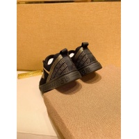 Cheap Versace Casual Shoes For Men #895436 Replica Wholesale [$76.00 USD] [ITEM#895436] on Replica Versace Casual Shoes
