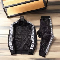 Christian Dior Tracksuits Long Sleeved For Men #895616