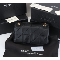 Cheap Yves Saint Laurent YSL AAA Messenger Bags For Women #895700 Replica Wholesale [$105.00 USD] [ITEM#895700] on Replica Yves Saint Laurent YSL AAA Messenger Bags