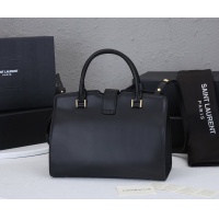 Cheap Yves Saint Laurent AAA Handbags For Women #895705 Replica Wholesale [$100.00 USD] [ITEM#895705] on Replica Yves Saint Laurent AAA Handbags