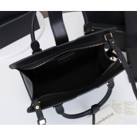 Cheap Yves Saint Laurent AAA Handbags For Women #895705 Replica Wholesale [$100.00 USD] [ITEM#895705] on Replica Yves Saint Laurent AAA Handbags
