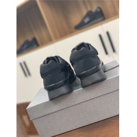 Cheap Prada Casual Shoes For Men #896357 Replica Wholesale [$82.00 USD] [ITEM#896357] on Replica Prada Casual Shoes