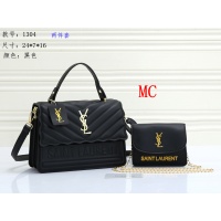 Yves Saint Laurent YSL Fashion Messenger Bags For Women #896431