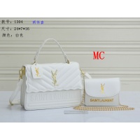 Yves Saint Laurent YSL Fashion Messenger Bags For Women #896434