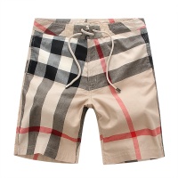 Burberry Pants For Men #896471