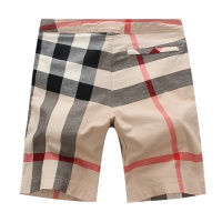 Cheap Burberry Pants For Men #896471 Replica Wholesale [$45.00 USD] [ITEM#896471] on Replica Burberry Pants