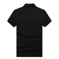 Cheap Burberry T-Shirts Short Sleeved For Men #896480 Replica Wholesale [$40.00 USD] [ITEM#896480] on Replica Burberry T-Shirts