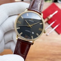Cheap OMEGA AAA Quality Watches For Men #896555 Replica Wholesale [$192.00 USD] [ITEM#896555] on Replica OMEGA AAA Quality Watches