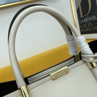 Cheap Bvlgari AAA Handbags For Women #896687 Replica Wholesale [$98.00 USD] [ITEM#896687] on Replica Bvlgari AAA Handbags