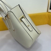 Cheap Bvlgari AAA Handbags For Women #896687 Replica Wholesale [$98.00 USD] [ITEM#896687] on Replica Bvlgari AAA Handbags