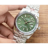 Cheap Rolex Quality AAA Watches For Men #896769 Replica Wholesale [$195.00 USD] [ITEM#896769] on Replica Rolex AAA Quality Watches