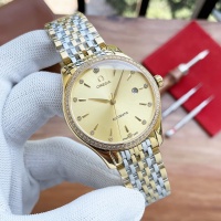 Cheap OMEGA AAA Quality Watches For Men #896785 Replica Wholesale [$230.00 USD] [ITEM#896785] on Replica OMEGA AAA Quality Watches