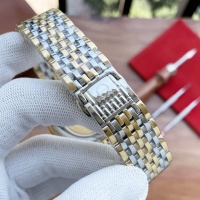 Cheap OMEGA AAA Quality Watches For Men #896785 Replica Wholesale [$230.00 USD] [ITEM#896785] on Replica OMEGA AAA Quality Watches
