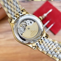 Cheap OMEGA AAA Quality Watches For Men #896785 Replica Wholesale [$230.00 USD] [ITEM#896785] on Replica OMEGA AAA Quality Watches