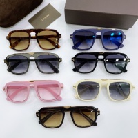 Cheap Tom Ford AAA Quality Sunglasses #897152 Replica Wholesale [$52.00 USD] [ITEM#897152] on Replica Tom Ford AAA Quality Sunglasses