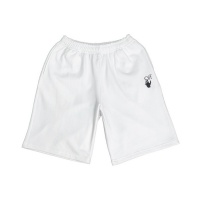 Cheap Off-White Pants For Men #897197 Replica Wholesale [$36.00 USD] [ITEM#897197] on Replica Off-White Pants
