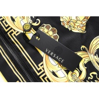 Cheap Versace Jackets Long Sleeved For Men #897225 Replica Wholesale [$56.00 USD] [ITEM#897225] on Replica Versace Jackets