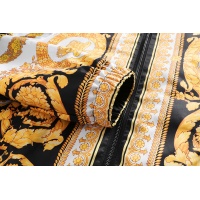 Cheap Versace Jackets Long Sleeved For Men #897226 Replica Wholesale [$56.00 USD] [ITEM#897226] on Replica Versace Jackets