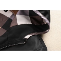 Cheap Burberry Jackets Long Sleeved For Men #897250 Replica Wholesale [$56.00 USD] [ITEM#897250] on Replica Burberry Jackets