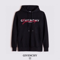 Cheap Givenchy Hoodies Long Sleeved For Men #897265 Replica Wholesale [$40.00 USD] [ITEM#897265] on Replica Givenchy Hoodies